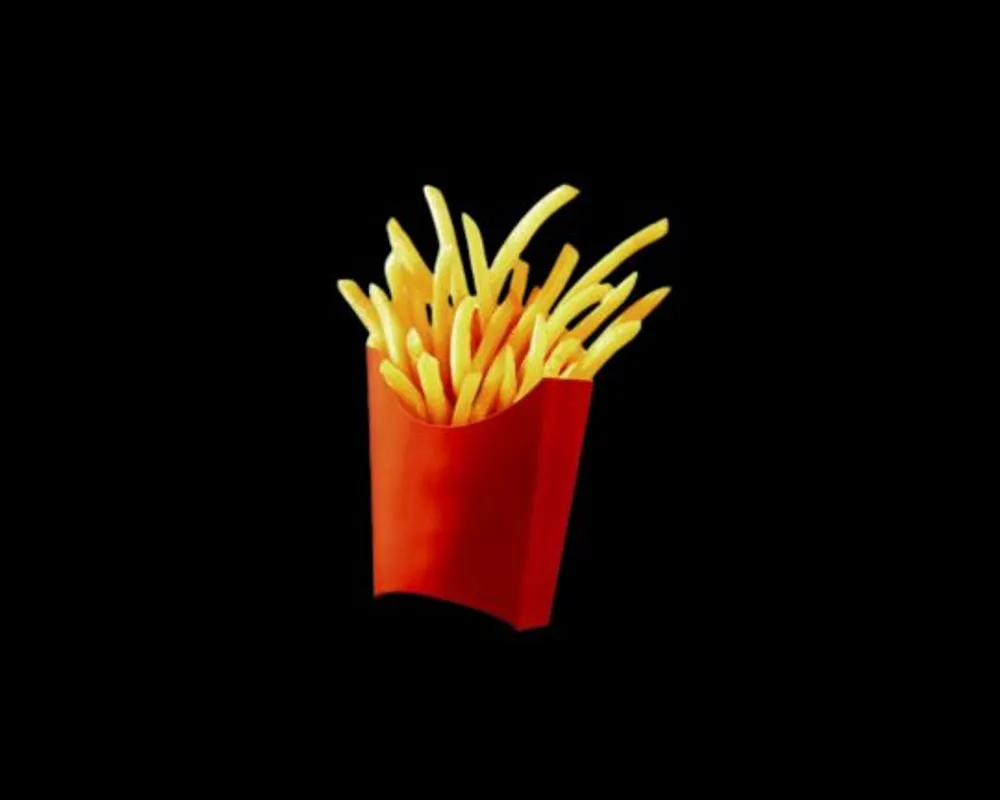 Frite