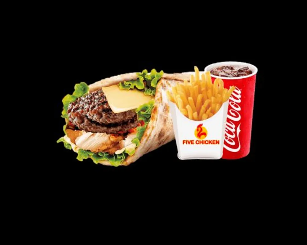 Rolande Roll