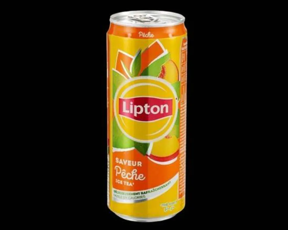 Ice Tea