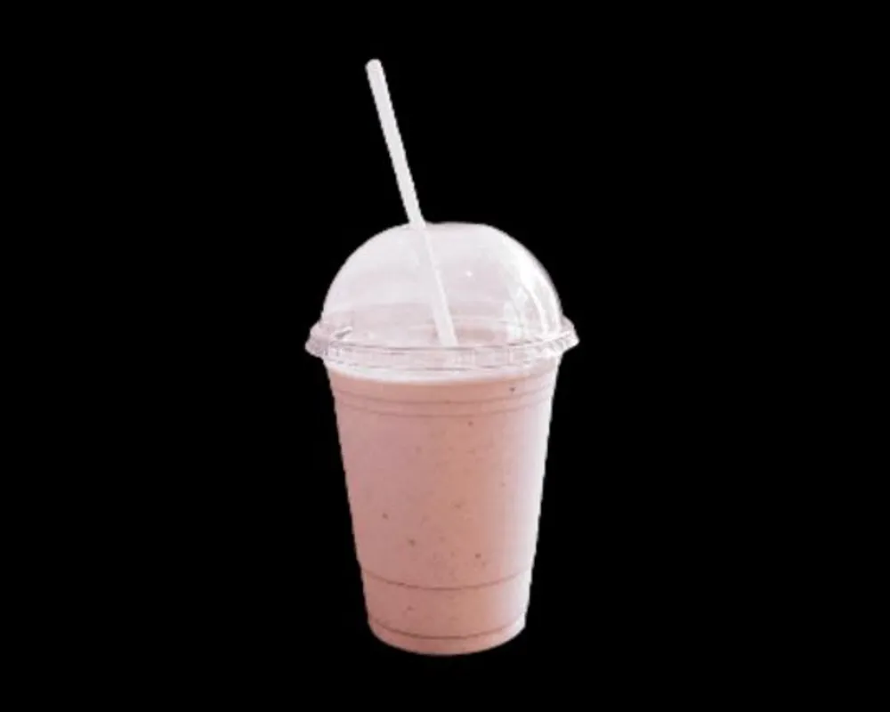 MILKSHAKE