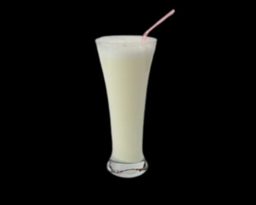 LASSI INDIEN