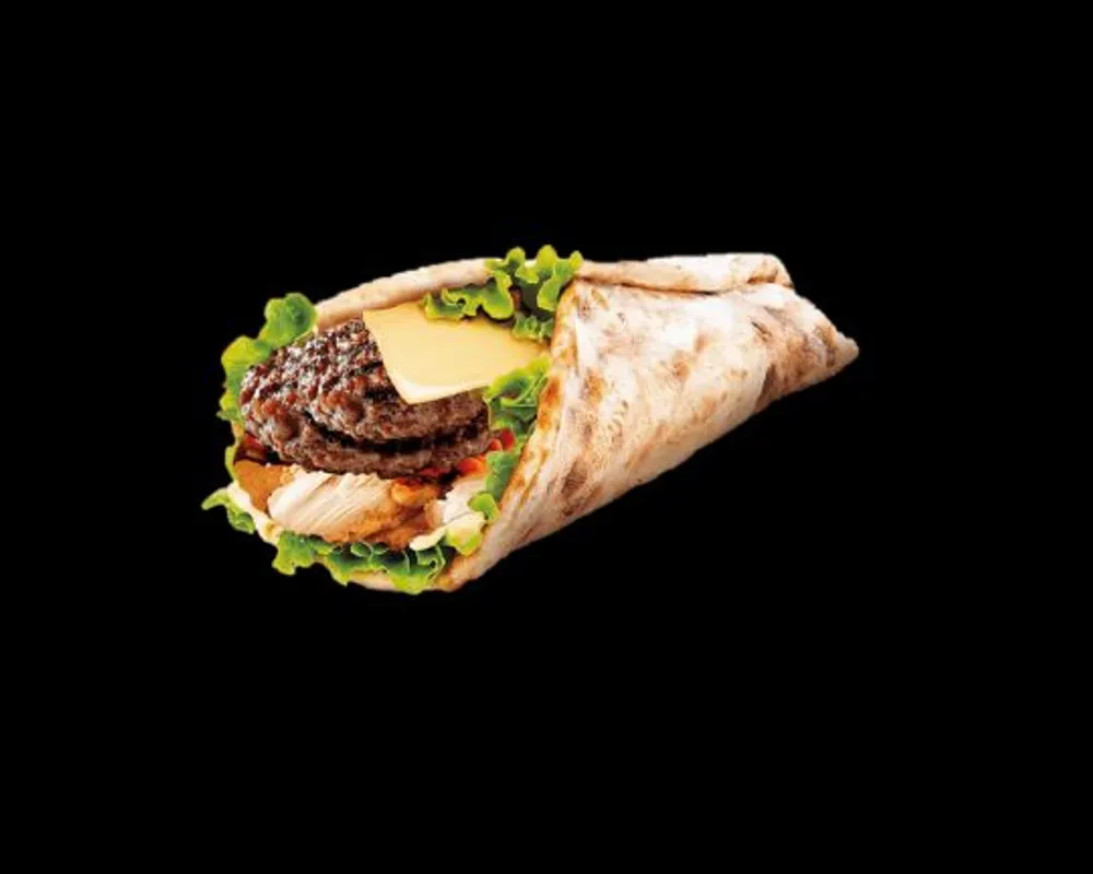 Rolande Roll
