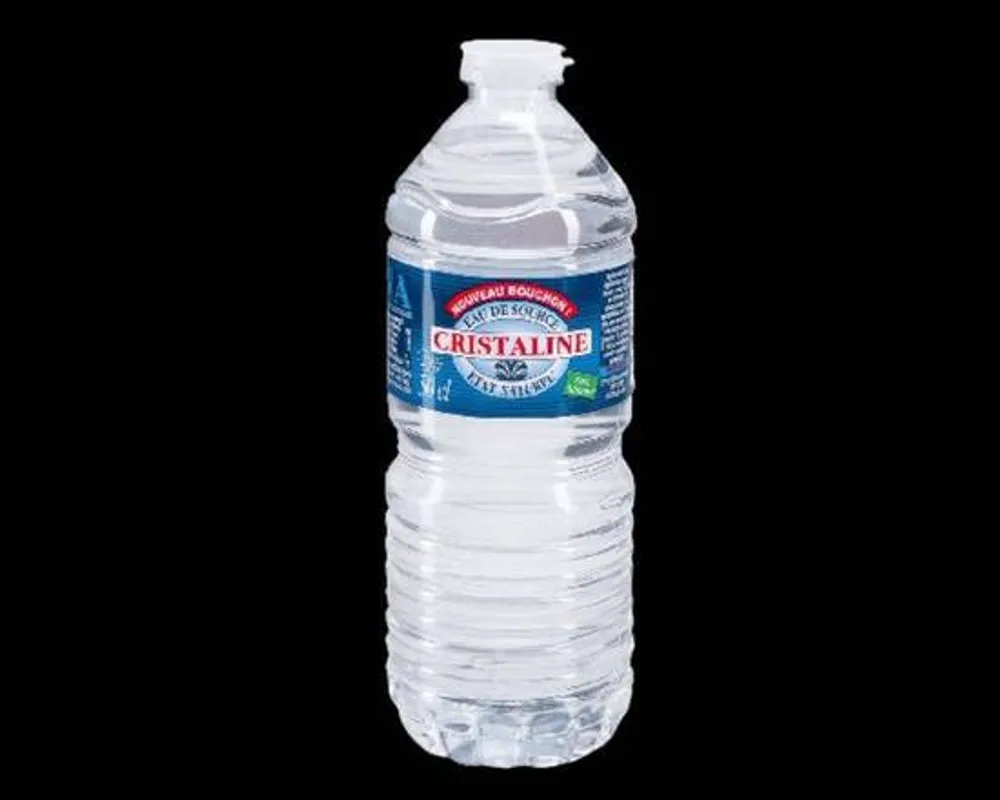 Eau