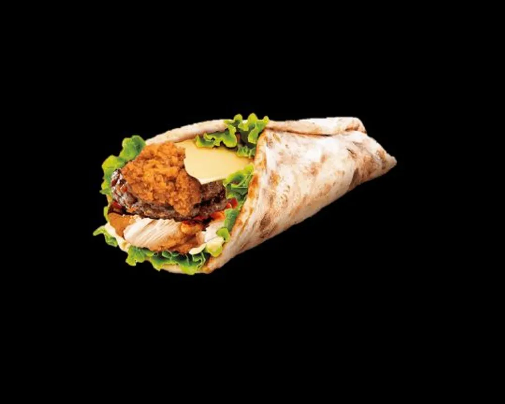 FC Roll