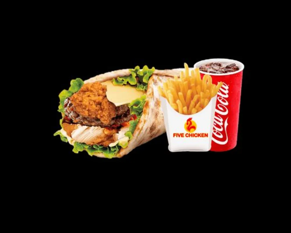 FC Roll