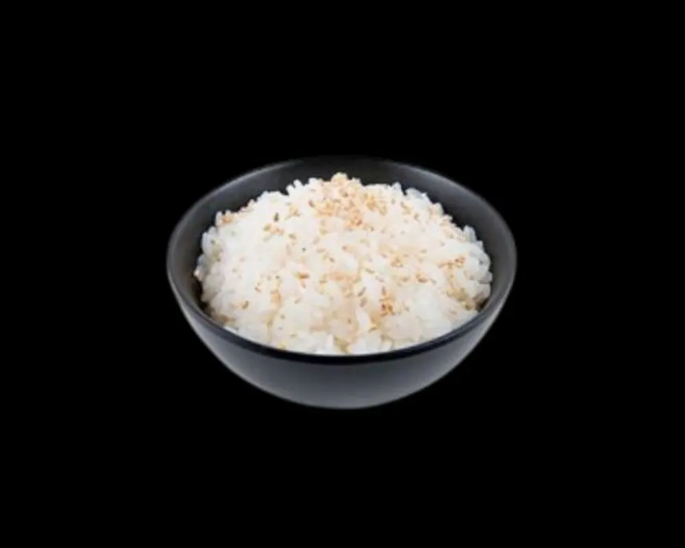 Riz